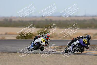 media/Dec-03-2022-CVMA (Sat) [[a3451eb8a4]]/Race 12 Amateur Supersport Middleweight/